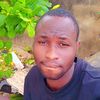 taofeek.oyebanji
