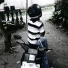 ialstecu