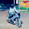 tahsin_ahmed_jishan