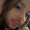 brookiecookie_4li5