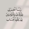 user2659086006098