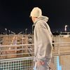 hudsonxcole