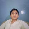 khan.king8643