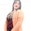 yanira.mndez01