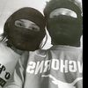 user5250478155086