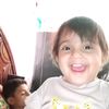 tahir.shah9079