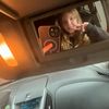 sophia_w62