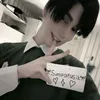 simpapusik_16
