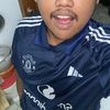 priiyo.adji
