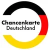 struggling_in_germany