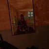 ghostoftabortimmy0