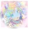 stary_cutey