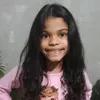 maria.ap.rodrigue16