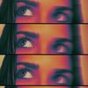 elysssxxx0