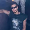 jh_u123