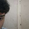 bry_an_xx
