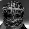 nour.hussein232