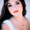 amelkenzy