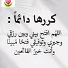 user7793079250833