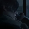_p4gh