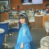 _fahad_2008