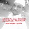mahmud889nat4