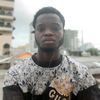 aaron.akwasi.nyar