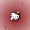 saffy551