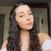__guimaraesah