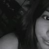 daniela.1837272