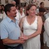 martha.maza6