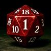 perilous.odds