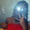 _lindd265