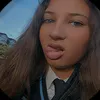 lex.xxx24