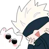steveuwu84
