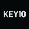 key.10842