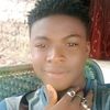 user48446034201172