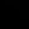 samuxs_18