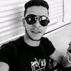 user065547376