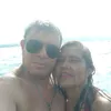 demetriosilva3
