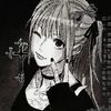 astra_1022