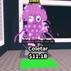 o_cr_3