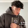 giosbooks_victorsversion