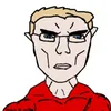 sonofspada