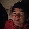 bussanoian