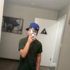 jr_12.ac1
