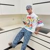 papy.lombe.king.pr