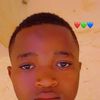 user5710559072859