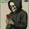 user6285146003162