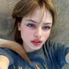 mi.of23